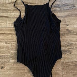 Wilfred Body Suit